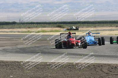 media/Jun-01-2024-CalClub SCCA (Sat) [[0aa0dc4a91]]/Group 6/Race/